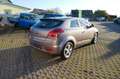 Kia Ceed / cee'd ED , cee'd 1.6  AUTOMATIK Zilver - thumbnail 6