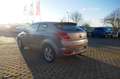 Kia Ceed / cee'd ED , cee'd 1.6  AUTOMATIK Zilver - thumbnail 8
