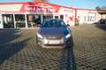 Kia Ceed / cee'd ED , cee'd 1.6  AUTOMATIK Zilver - thumbnail 2