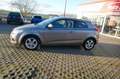 Kia Ceed / cee'd ED , cee'd 1.6  AUTOMATIK Zilver - thumbnail 5