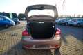 Kia Ceed / cee'd ED , cee'd 1.6  AUTOMATIK Zilver - thumbnail 19