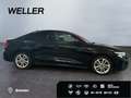 Audi A3 35 TDI Limousine S tronic *S line*LED*AHK*ACC* Noir - thumbnail 10