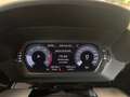 Audi A3 35 TDI Limousine S tronic *S line*LED*AHK*ACC* Noir - thumbnail 15