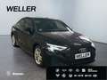 Audi A3 35 TDI Limousine S tronic *S line*LED*AHK*ACC* Noir - thumbnail 4