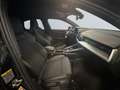 Audi A3 35 TDI Limousine S tronic *S line*LED*AHK*ACC* Schwarz - thumbnail 21