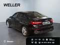Audi A3 35 TDI Limousine S tronic *S line*LED*AHK*ACC* Schwarz - thumbnail 7