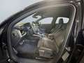 Audi A3 35 TDI Limousine S tronic *S line*LED*AHK*ACC* Schwarz - thumbnail 9