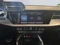 Audi A3 35 TDI Limousine S tronic *S line*LED*AHK*ACC* Schwarz - thumbnail 16