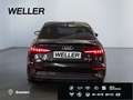 Audi A3 35 TDI Limousine S tronic *S line*LED*AHK*ACC* Schwarz - thumbnail 6