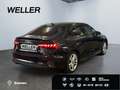 Audi A3 35 TDI Limousine S tronic *S line*LED*AHK*ACC* Schwarz - thumbnail 19