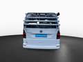 Volkswagen T6.1 California Ocean 2.0 TDI DSG NAVI ACC El.Si Wit - thumbnail 5
