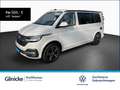 Volkswagen T6.1 California Ocean 2.0 TDI DSG NAVI ACC El.Si Wit - thumbnail 1