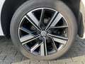 Volkswagen T6.1 California Ocean 2.0 TDI DSG NAVI ACC El.Si Wit - thumbnail 17