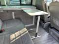Volkswagen T6.1 California Ocean 2.0 TDI DSG NAVI ACC El.Si Wit - thumbnail 15