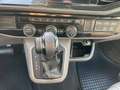 Volkswagen T6.1 California Ocean 2.0 TDI DSG NAVI ACC El.Si Wit - thumbnail 12