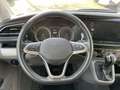 Volkswagen T6.1 California Ocean 2.0 TDI DSG NAVI ACC El.Si Wit - thumbnail 11
