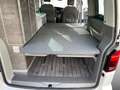 Volkswagen T6.1 California Ocean 2.0 TDI DSG NAVI ACC El.Si Wit - thumbnail 9