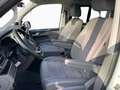 Volkswagen T6.1 California Ocean 2.0 TDI DSG NAVI ACC El.Si Wit - thumbnail 7