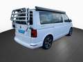 Volkswagen T6.1 California Ocean 2.0 TDI DSG NAVI ACC El.Si Wit - thumbnail 4