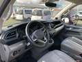 Volkswagen T6.1 California Ocean 2.0 TDI DSG NAVI ACC El.Si Wit - thumbnail 10