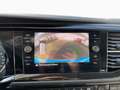 Volkswagen T6.1 California Ocean 2.0 TDI DSG NAVI ACC El.Si Wit - thumbnail 13