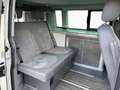Volkswagen T6.1 California Ocean 2.0 TDI DSG NAVI ACC El.Si Wit - thumbnail 8