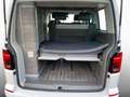 Volkswagen T6.1 California Ocean 2.0 TDI DSG NAVI ACC El.Si Wit - thumbnail 6