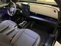 Volkswagen ID.5 GTX 250 kW 4Motion*Wärmepumpe*VW-Garantie* Schwarz - thumbnail 11