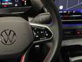 Volkswagen ID.5 GTX 250 kW 4Motion*Wärmepumpe*VW-Garantie* Schwarz - thumbnail 18