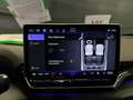 Volkswagen ID.5 GTX 250 kW 4Motion*Wärmepumpe*VW-Garantie* Schwarz - thumbnail 25