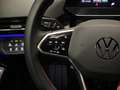 Volkswagen ID.5 GTX 250 kW 4Motion*Wärmepumpe*VW-Garantie* Schwarz - thumbnail 17