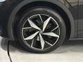 Volkswagen ID.5 GTX 250 kW 4Motion*Wärmepumpe*VW-Garantie* Schwarz - thumbnail 9