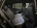 Volkswagen ID.5 GTX 250 kW 4Motion*Wärmepumpe*VW-Garantie* Schwarz - thumbnail 27