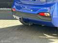 Hyundai i20 1.2 i-Motion Clima / LM / PDC / camera / Trekhaak/ Blauw - thumbnail 11