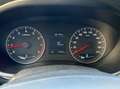 Hyundai i20 1.2 i-Motion Clima / LM / PDC / camera / Trekhaak/ Blauw - thumbnail 25