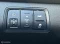 Hyundai i20 1.2 i-Motion Clima / LM / PDC / camera / Trekhaak/ Blauw - thumbnail 33