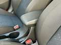 Hyundai i20 1.2 i-Motion Clima / LM / PDC / camera / Trekhaak/ Blauw - thumbnail 18