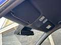 Hyundai i20 1.2 i-Motion Clima / LM / PDC / camera / Trekhaak/ Blauw - thumbnail 34