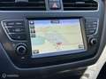 Hyundai i20 1.2 i-Motion Clima / LM / PDC / camera / Trekhaak/ Blauw - thumbnail 26