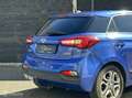 Hyundai i20 1.2 i-Motion Clima / LM / PDC / camera / Trekhaak/ Blauw - thumbnail 12