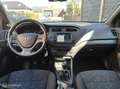 Hyundai i20 1.2 i-Motion Clima / LM / PDC / camera / Trekhaak/ Blauw - thumbnail 15