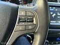 Hyundai i20 1.2 i-Motion Clima / LM / PDC / camera / Trekhaak/ Blauw - thumbnail 22