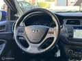 Hyundai i20 1.2 i-Motion Clima / LM / PDC / camera / Trekhaak/ Blauw - thumbnail 20