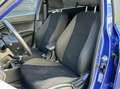 Hyundai i20 1.2 i-Motion Clima / LM / PDC / camera / Trekhaak/ Blauw - thumbnail 16