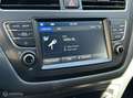 Hyundai i20 1.2 i-Motion Clima / LM / PDC / camera / Trekhaak/ Blauw - thumbnail 28