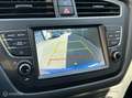 Hyundai i20 1.2 i-Motion Clima / LM / PDC / camera / Trekhaak/ Blauw - thumbnail 30