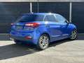 Hyundai i20 1.2 i-Motion Clima / LM / PDC / camera / Trekhaak/ Blauw - thumbnail 9