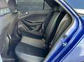 Hyundai i20 1.2 i-Motion Clima / LM / PDC / camera / Trekhaak/ Blauw - thumbnail 19