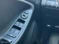 Hyundai i20 1.2 i-Motion Clima / LM / PDC / camera / Trekhaak/ Blauw - thumbnail 36