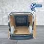 Fiat Doblo Doblò 1.3 MJT S&S PC-TN Cargo Easy Bianco - thumbnail 12